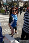 albinea_11_03_2012_stefano_morselli_2312.JPG