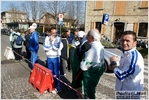 albinea_11_03_2012_stefano_morselli_2313.JPG