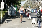 albinea_11_03_2012_stefano_morselli_2317.JPG