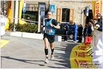 albinea_11_03_2012_stefano_morselli_2324.JPG