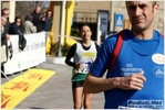 albinea_11_03_2012_stefano_morselli_2343.JPG