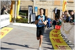 albinea_11_03_2012_stefano_morselli_2345.JPG