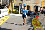 albinea_11_03_2012_stefano_morselli_2347.JPG