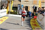 albinea_11_03_2012_stefano_morselli_2350.JPG