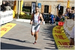 albinea_11_03_2012_stefano_morselli_2352.JPG
