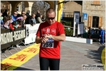 albinea_11_03_2012_stefano_morselli_2356.JPG