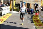 albinea_11_03_2012_stefano_morselli_2359.JPG