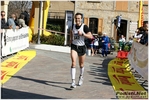 albinea_11_03_2012_stefano_morselli_2360.JPG