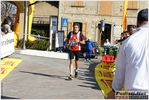 albinea_11_03_2012_stefano_morselli_2361.JPG
