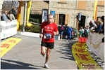 albinea_11_03_2012_stefano_morselli_2362.JPG