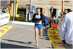 albinea_11_03_2012_stefano_morselli_2364.JPG