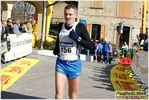 albinea_11_03_2012_stefano_morselli_2365.JPG