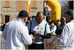albinea_11_03_2012_stefano_morselli_2367.JPG
