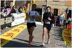 albinea_11_03_2012_stefano_morselli_2368.JPG