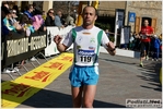 albinea_11_03_2012_stefano_morselli_2369.JPG