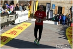 albinea_11_03_2012_stefano_morselli_2371.JPG