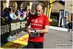 albinea_11_03_2012_stefano_morselli_2372.JPG
