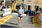 albinea_11_03_2012_stefano_morselli_2373.JPG