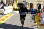 albinea_11_03_2012_stefano_morselli_2374.JPG