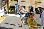albinea_11_03_2012_stefano_morselli_2375.JPG