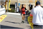 albinea_11_03_2012_stefano_morselli_2376.JPG