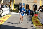 albinea_11_03_2012_stefano_morselli_2377.JPG
