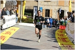 albinea_11_03_2012_stefano_morselli_2378.JPG