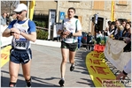 albinea_11_03_2012_stefano_morselli_2380.JPG