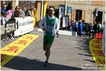 albinea_11_03_2012_stefano_morselli_2382.JPG
