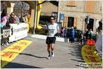 albinea_11_03_2012_stefano_morselli_2383.JPG