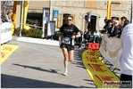 albinea_11_03_2012_stefano_morselli_2384.JPG