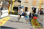 albinea_11_03_2012_stefano_morselli_2385.JPG