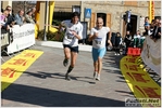albinea_11_03_2012_stefano_morselli_2386.JPG