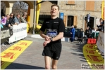 albinea_11_03_2012_stefano_morselli_2387.JPG