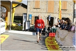 albinea_11_03_2012_stefano_morselli_2388.JPG