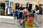 albinea_11_03_2012_stefano_morselli_2389.JPG