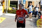 albinea_11_03_2012_stefano_morselli_2392.JPG