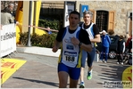 albinea_11_03_2012_stefano_morselli_2393.JPG