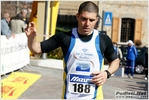 albinea_11_03_2012_stefano_morselli_2394.JPG