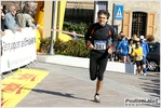 albinea_11_03_2012_stefano_morselli_2395.JPG