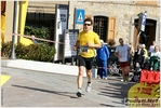 albinea_11_03_2012_stefano_morselli_2396.JPG