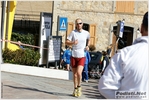 albinea_11_03_2012_stefano_morselli_2397.JPG