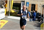 albinea_11_03_2012_stefano_morselli_2398.JPG