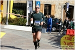albinea_11_03_2012_stefano_morselli_2399.JPG