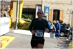 albinea_11_03_2012_stefano_morselli_2400.JPG