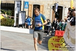 albinea_11_03_2012_stefano_morselli_2401.JPG