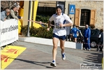 albinea_11_03_2012_stefano_morselli_2402.JPG