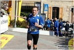 albinea_11_03_2012_stefano_morselli_2403.JPG