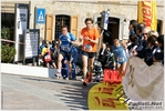 albinea_11_03_2012_stefano_morselli_2404.JPG