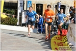albinea_11_03_2012_stefano_morselli_2405.JPG